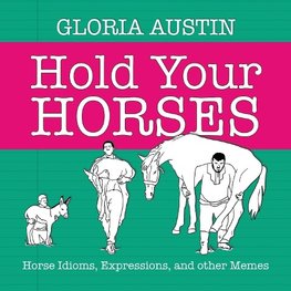 Hold Your Horses
