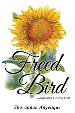 Freed Bird