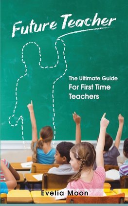 Future Teacher