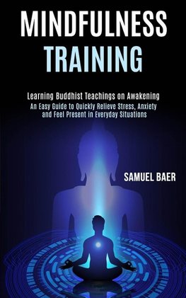 Mindfulness Training