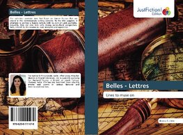 Belles - Lettres