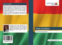 Guía Turística