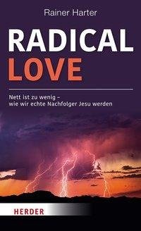 Radical Love