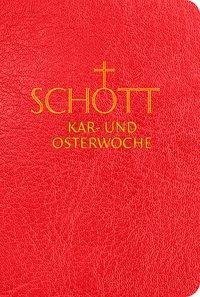 SCHOTT Kar- und Osterwoche