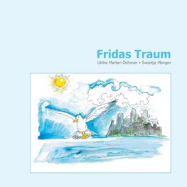 Fridas Traum