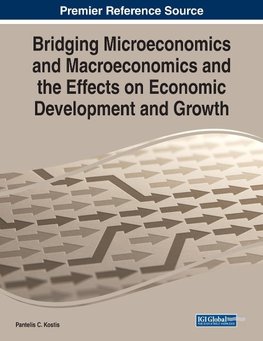 Bridging Microeconomics and Macroeconomics and the Effects on Economic Development and Growth