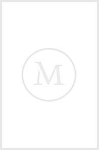 Multidirektionale Erinnerung