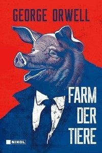 Farm der Tiere