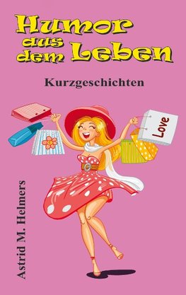 Humor aus dem Leben