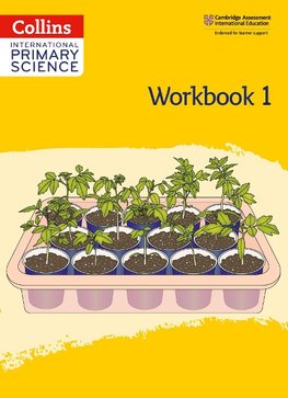 INT PRI SCIENCE WB1 2E