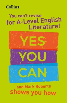 YOU CANT REVISE FOR_LEVEL REV