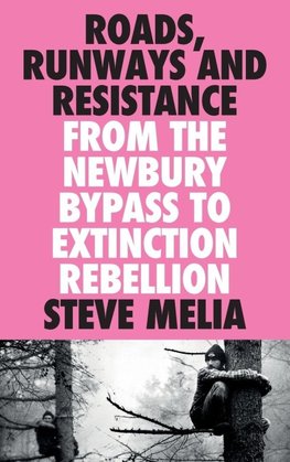 Roads, Runways and Resistance