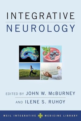 Integrative Neurology