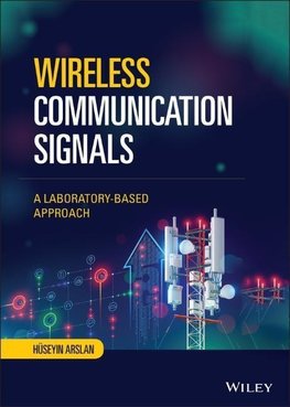 Design and Analysis of Wireless Communication Signals