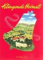 Klingende Heimat