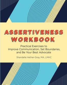 Assertiveness Workbook