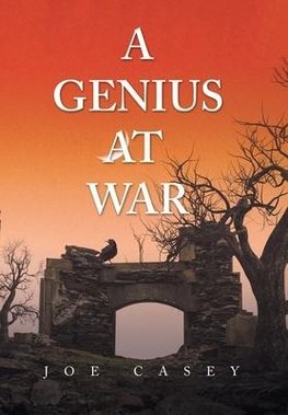 A Genius at War