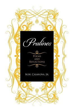 Pralines