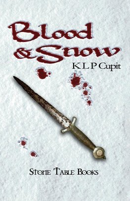 Blood and Snow