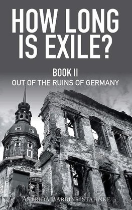 How Long Is Exile?