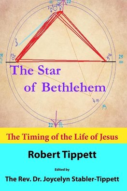 The Star of Bethlehem