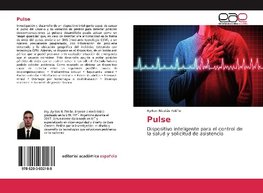 Pulse