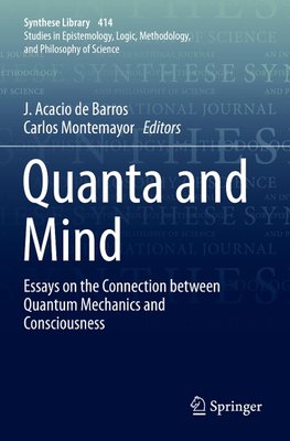 Quanta and Mind