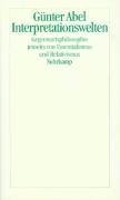 Interpretationswelten