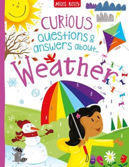 WEATHER_CURIOUS QUESTIONS & HB