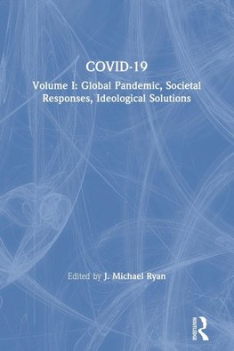 COVID-19