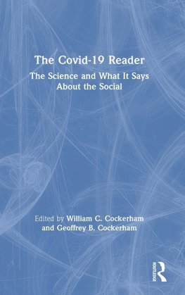 The Covid-19 Reader