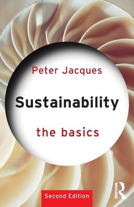 Sustainability