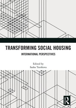 Transforming Social Housing