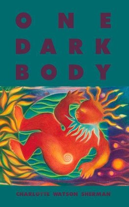One Dark Body