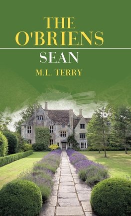 The O'briens