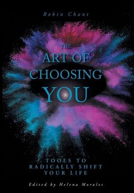The Art of Choosing You