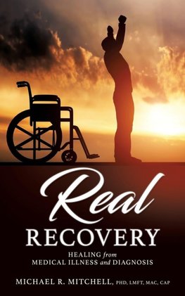 REAL RECOVERY