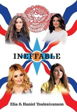 Ineffable