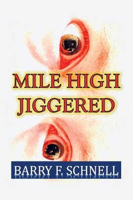 Mile High Jiggered