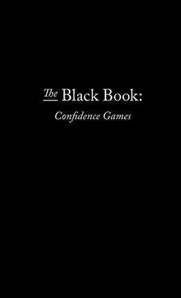 The Black Book