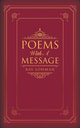 Poems with a Message