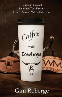 Coffee With Cowboys