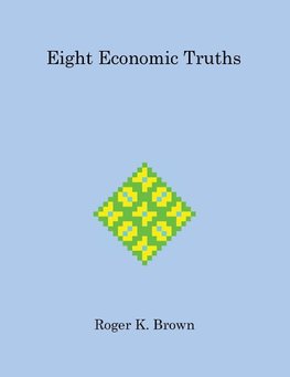 Eight Economic Truths