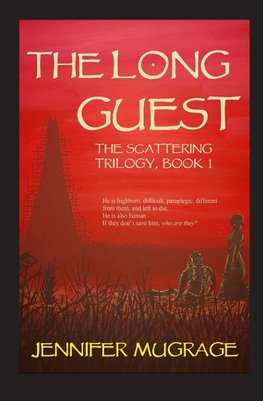 The Long Guest