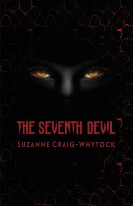 The Seventh Devil