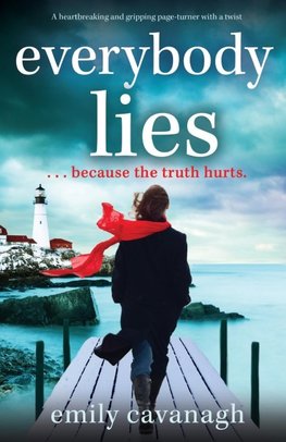 Everybody Lies