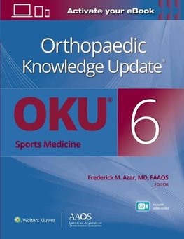 Orthopaedic Knowledge Update®