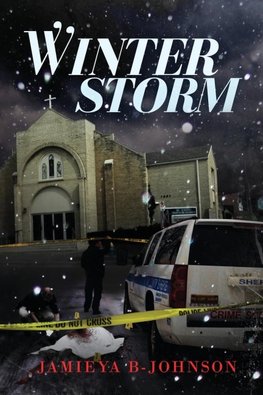 Winter Storm