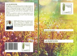 LA SUSPICION