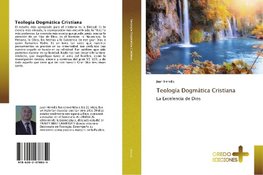 Teología Dogmática Cristiana
